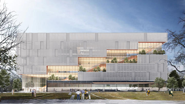 海南健康管理职业技术学院 海南健康管理职业技术学院